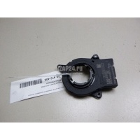Датчик угла поворота рулевого колеса Renault Sandero 2014 479454698R