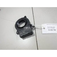 Датчик угла поворота рулевого колеса Renault Sandero 2014 479452659R