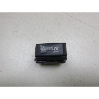 Кнопка многофункциональная Renault Sandero 2014 255502964R