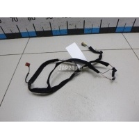 Проводка (коса) Renault Sandero 2014 240185531R