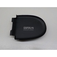 Накладка ручки внутренней Hyundai-Kia Soul (2014 - 2019) 82629B2000EQ