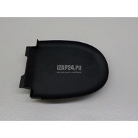 Накладка ручки внутренней Hyundai-Kia Soul (2014 - 2019) 82629B2000EQ