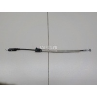 Фиксатор замка двери Hyundai-Kia Soul (2014 - 2019) 81391B2000