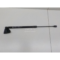 Амортизатор двери багажника Hyundai-Kia Soul (2014 - 2019) 81780B2000