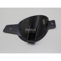 Накладка заднего бампера Hyundai-Kia Soul (2014 - 2019) 86690B2000
