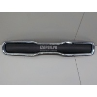 Решетка радиатора Hyundai-Kia Soul (2014 - 2019) 86350B2100