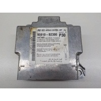Блок управления AIR BAG Hyundai-Kia Soul (2014 - 2019) 95910B2300