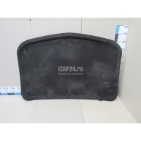 Шумоизоляция капота GM Tahoe IV 2014 84110491