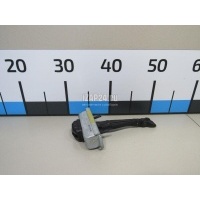 Ограничитель двери GM Tahoe IV 2014 84186138