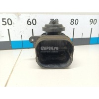 Патрубок воздушного фильтра Toyota ES (CV3) (2001 - 2006) 1733020010