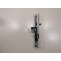 Механизм регулировки ремня безопасности Nissan Terrano III (D10) 2014 8782400Q0C
