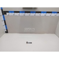 Болт Nissan Terrano III (D10) 2014 0143600Q2F