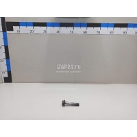 Болт Nissan Terrano III (D10) 2014 0143600Q2F