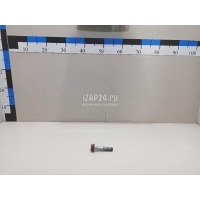 Болт Nissan Terrano III (D10) 2014 0143600Q2F
