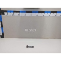 Болт Nissan Terrano III (D10) 2014 0143600Q2F