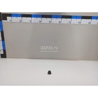 Гайка Nissan Terrano III (D10) 2014 5458800Q0A