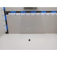 Гайка Nissan Terrano III (D10) 2014 5458800Q0A