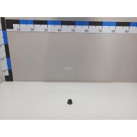 Гайка Nissan Terrano III (D10) 2014 5458800Q0A