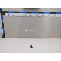 Гайка Nissan Terrano III (D10) 2014 0122300Q1E