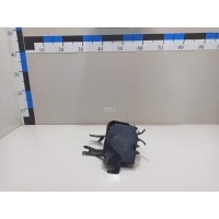 Блок ABS (насос) Nissan Terrano III (D10) 2014 4760000Q1C