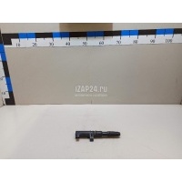 Катушка зажигания Nissan Terrano III (D10) 2014 2244800Q0B