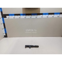 Катушка зажигания Nissan Terrano III (D10) 2014 2244800Q0B