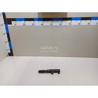 Катушка зажигания Nissan Terrano III (D10) 2014 2244800Q0B