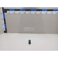 Кнопка антипробуксовочной системы Renault Terrano III (D10) 2014 251454664R