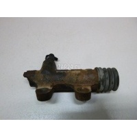 Цилиндр сцепления рабочий Hyundai-Kia Tiburon (1996 - 2002) 4171039100