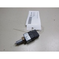 Датчик включения стопсигнала Hyundai-Kia Tiburon (1996 - 2002) 9381022100