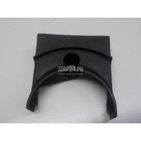 Кожух ремня ГРМ Renault Sandero 2014 8200727304