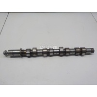 Распредвал Renault Sandero 2014 8200664675