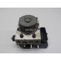 Блок ABS (насос) Renault Sandero 2014 476606853R