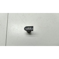 Кнопка кондиционера Geely MK Cross (2011 - 2016) 1017000947