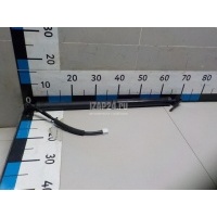 Амортизатор двери багажника Toyota NX 200/300H 2014 6892079019