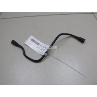 Трубка топливная Renault Sandero 2014 175063111R