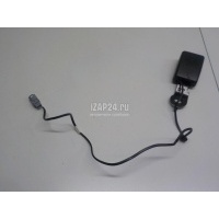 Ответная часть ремня безопасности Renault Sandero 2014 878166634R