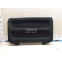 Полка Renault Sandero 2014 794205491R