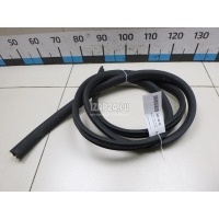 Уплотнитель двери Renault Sandero 2014 769237471R
