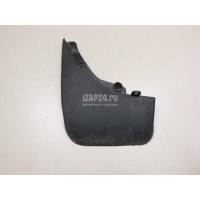 Брызговик задний левый Renault Sandero 2014 767495553R
