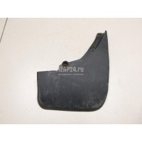 Брызговик задний правый Renault Sandero 2014 767488197R