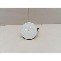 Заглушка буксировочного крюка Renault Sandero 2014 511657929R