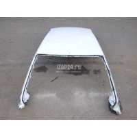 Крыша Renault Sandero 2014 731126744R