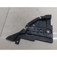 Пыльник (кузов наружные) Renault Sandero 2014 620249101R