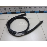 Уплотнитель (наружный) Renault Sandero 2014 768603998R
