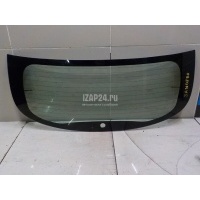 Стекло двери багажника Renault Sandero 2014 903004646R