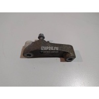 Кронштейн опоры двигателя Renault Sandero 2014 113328469R