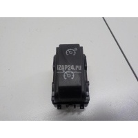 Кнопка многофункциональная Renault Sandero 2014 255502886R