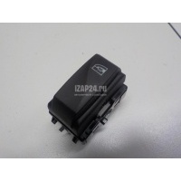 Кнопка стеклоподъемника Renault Sandero 2014 254295935R