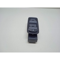 Блок управления стеклоподъемниками Ford EcoSport 2013 1823256